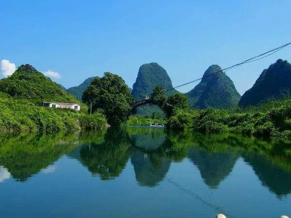 智能化精密智能化