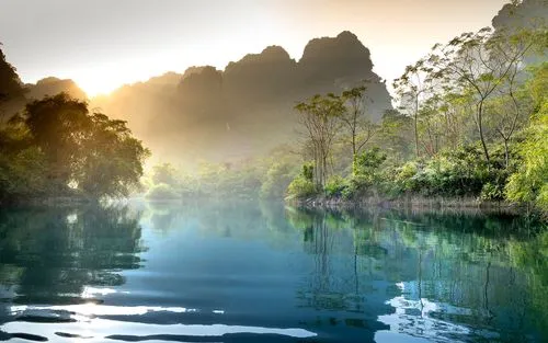 智能高效高标准